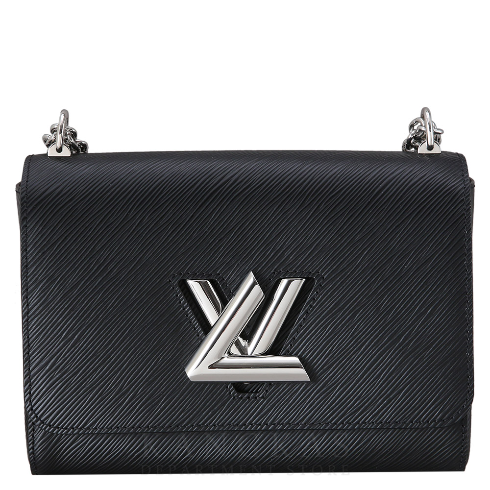 LOUIS VUITTON(USED)루이비통 에삐 트위스트 MM